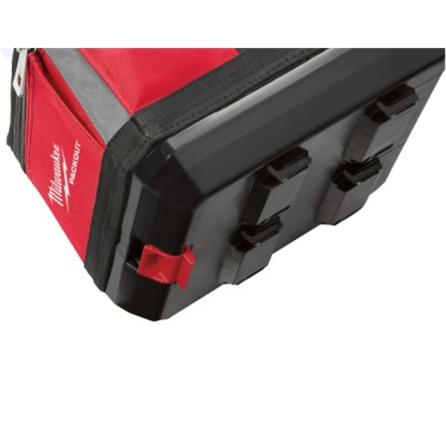 Vendita online Packout™ Borsa portautensili aperta 25 cm.